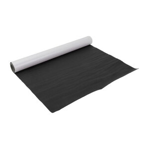 VekAuto ȔŜ郌U[Cpb` 40" x 16" ԗpU[e[v \t@ JE` `FA CeAgp S PVC ubN