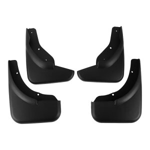 TUCKBOLD tHNX[QɑΉ}S^2007-2011p}bhtbvXvbVK[hW /}EgANZT[}bhK[htgƃA1Zbg