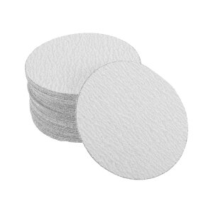 INFINAUTO TfBOfBXN 4.92C` 60Ԍ ԏC ی^tbNAh[v Thy[p[ A~jEILTCh zCg 50