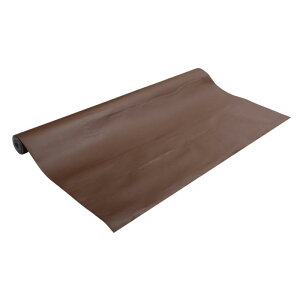 A ABSOPRO ȔŜ郌U[Cpb` S 35" x 158" U[Ce[v PVCU[ uE 1
