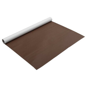 A ABSOPRO ȔŜ郌U[Cpb` S 50x137cm U[Ce[v PVCtFCNU[ CguE 1