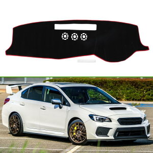 HOPESPANNER {{ɑΉ XC90 2015-2020p _bV{[h}bg ԓ _bV{[hJo[ ی}bg CeA  JX^ p[c ANZT[ Ăh~/f荞ݖh~/h~/Yh~