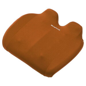 Partuto 1 Pc 43x39cm ���j�o�[�T���J�[�V�[�g�N�b�V���� - �Ԃ̗��s�p�^�]�ȕی�p�b�h�J�o�[�A���`�X���b�v - �������[�t�H�[�� �I�����W