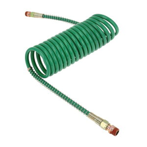 Motoforti GAu[Lz[XICN[[RCV[ge[C18T[Nu[LRCP[ugbNgN^[AZup1/2" NPTtBbeBO15 ft^JiCO[