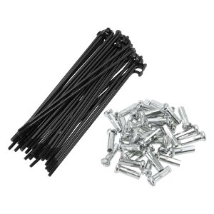 Motoforti jo[T]ԃX|[N]ԃzC[X|[N14G 92mmYf|1Zbg