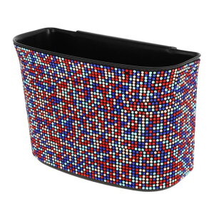 TUCKBOLD ԗpS~ |[^u ABS ԗphAS~ A\[gJ[ 1 7.1C`  3.2C`  5.1C`