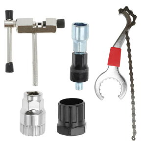 BULLSPANN ]ԏCc[Lbg vdl̎]ԏCc[ }EeoCNp ]ԃtCzC[`F[XvPbgOc[ Vo[g[ ubN