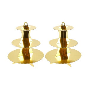 CAPASTEC JbvP[LX^h 3iK̃[XJbvP[LX^h^[ a⌋̃p[eB[p _{[fU[gJbvP[LX^h^[ 2 S[hg[