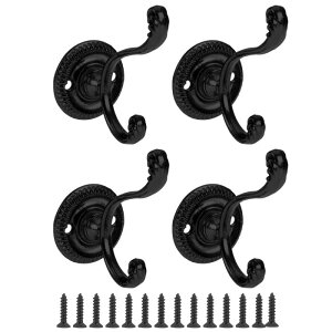 CAPASTEC Ǌ|tbN 4 ^ItbN R[gtbN AeB[NtbN N[[bgtbN hAtbN oX[ Lb` ItBXpR[gtbN ubN