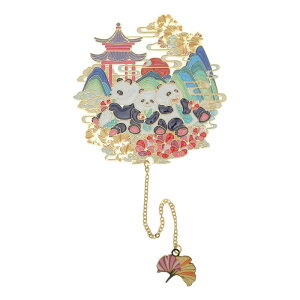 CAPASTEC  ubN}[N x   FB ǎ {D F: Ǐp ItBX ƒpi v[g 킢