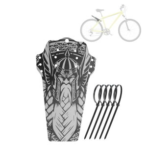 BULLSPANN 1Zbg jo[ToCNtF_[ ]ԗp}bhK[h yʎ]ԃtF_[ }bhK[h }bhtbv [hoCN }EeoCN VeBoCNp ubN