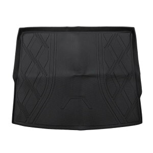 ACROPIX AudiɑΉ Q3 2019-2023ptbgtFCXJ[SCi[AgN}bg gNJ[SQ[Wu[ggC}bg _Chp^[A`Xbv