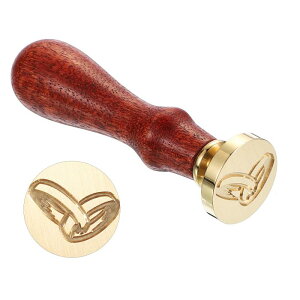 PATIKIL n[g bNXV[ X^v XX^v NVbN g O\Ȑ^Jwbh ؐnh  ҏ J[hp F