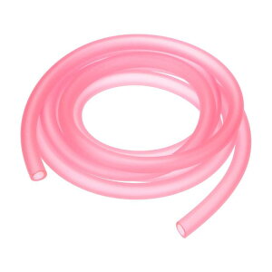 M METERXITY K\RCz[X 3/16" x 5/16" 4.92tB[gPVCtLVu^GWRCK\pCv XgO/`F[\[/g}[/u[/Ŋ@p`[u[s