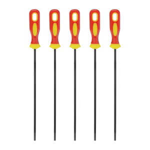 M METERXITY 5pbN `F[\[t@C 3/16" Eht@C X`[ `F[\[ t@C vX`bNnht /`F[\[/Eht@C [CG[ bh]