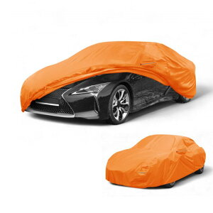 Partuto J[Jo[ h I[EFU[ ԗp AEghA A`UV T J ی LexusɑΉ LC 210D-PU IW W/Wbp[