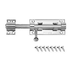 M METERXITY XChb`bN 6" XeXX`[ Q[gb` lWt XCh{gb` hA//gC/tFX/op [Vo[] 1pbN