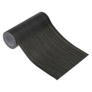 PATIKIL ؖڏCe[v 4.7"x15ft ZtAhq[VuA eLX`Ce[vpb`  hA e[u Lrlbg fXNp G{j[