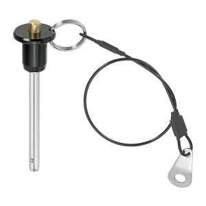 PATIKIL NCbN[Xs3/16" x 1.57" {[bNs304XeXX`[NCbN[Xt@XjOZ[teBP[eBOs vbV{^t25 cm[hP[ui5 x