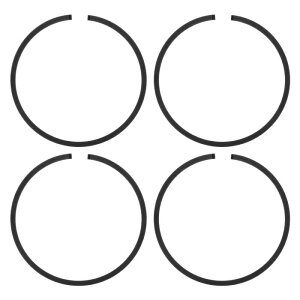 M METERXITY 4 pbN sXg O Zbg 47mm x 1.2mm WsXg O sXg O d\[p `F[\[ i []