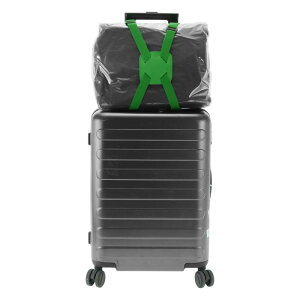 CAPASTEC X[cP[Xxg ֗ObY L[P[X xg _C bNt וoh ^b` `psANZT[ h~ \ וh~ o s 