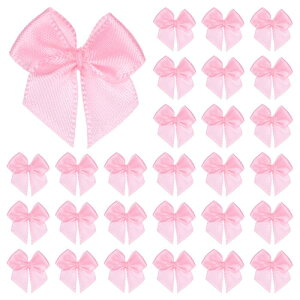 M METERXITY 200pbN~jNtg{{E1x1C``FbNnTe{{EueBbNNtgDIY/g[gobO/wA{E\[CO/EFfBO/o[Xf[/p[eB/NX}X[