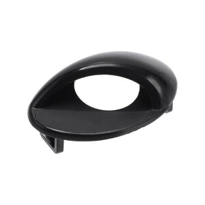 A ABSOPRO tgTChop[wbhCgEHbV[mYJo[Lbv ԍF51118041149 BMWɑΉ M3 4.0L V8 2008-2013pop[gmYJo[hubNϋv