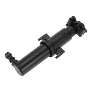 Motoforti wbhCgEHbV[mY wbhCgwbhvEHbV[mYWFbgXv[[ VWɑΉeBOA 2007-2011 vX`bN No.5ND955979/5N0955979 ubN