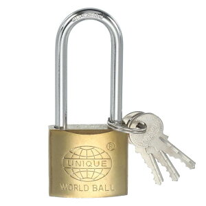 PATIKIL XeXX`[싞 3.5" 1 L[قȂ郍OVbNbN싞 3{ L[t h WbJ[ Q[g tFX Op