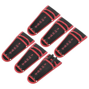 M METERXITY 6pbÑK[fv[i[V[X ~߃LoXV[XvC[z_[ xgpK[f͂݃P[X nhv[i[/K[f͂/Nb p[p[b