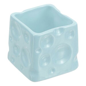 PATIKIL yz_[AfXNpZ~bNXyz_[ yz_[JbvI[KiCU[CNAbvu Vz_[Xe[Vi[tH[NXv[[Au[