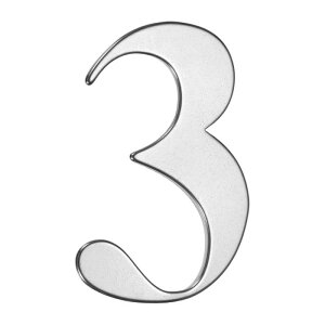 M METERXITY 1pbN̎ȔSnEXio[A5"304XeXX`[[{bNXio[AhXio[A/ItBX/ze/t@[nEXpAOpnEXio[[io[3