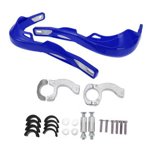 RATCHROLL I[goCpnhK[hibNK[hveN^[1Zbg h h hJ u[A~jE