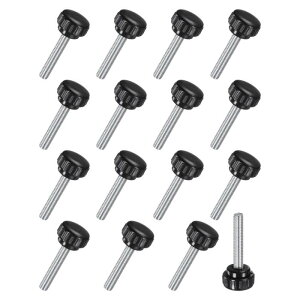 M METERXITY 16̃mu M8x35mmXXbhmu J[{|lWtmuO bv @B/dq@/Ƌp tnh{g[]