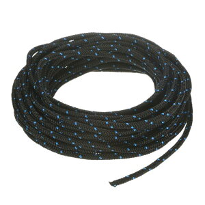 M METERXITY RCX^[^[[vvR[h5.5mm 10mvX^[^[[viCvR[hŊ@/`F[\[/g}[/u VJb^[[u[]