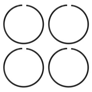 M METERXITY 4 pbNsXgOZbg 42.5mm x 1.2mm WsXgO sXgO d\[p `F[\[i []