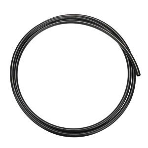 M METERXITY iCCz[X`[u 0.47"i12mmjID x 0.55"i14mmjOD PA6C"[rO g[[GAu[LVXep |A~hEH[^[t[GpCv[3 M/10FT ]