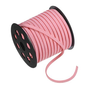 M METERXITY tFCNXG[hU[R[h 50[h5mmtbgXG[hU[[X tFCNU[R[h W G[CLO/ DIYnhChNtg/lbNX/uXbgp̃XG