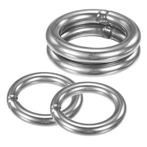 M METERXITY 4pbN h[Lb`[O a2" XeXX`[}N[Xt[EhO^OOt[v DIYEFfB/Ǌ|/NX}X/LvpV