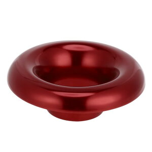 A ABSOPRO xVeBX^bNx}EXϋv2.87" ID 6.50" OD ^[{GWGACe[NA~jEbh