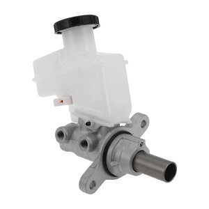 Hihaha SuzukiɑΉOhr^2005-2020p̃u[L}X^[V_[ƃU[o[No.5110065J10/M630729BA~jE̖}X^[V_[1 Vo[g[zCg