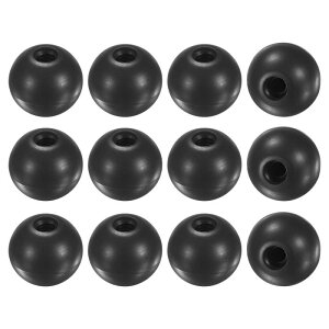 M METERXITY 12̂˂ݎ{[mu M6X˂25mmaB/@B/Ŋ@p̔Md{[mu ~`tFm[o[nh[u  bN]