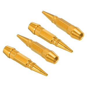 PATIKIL X p CN` ^CouXeLbv60 MM 4A~jEԗփouLbvjo[Tho^CouJo[ I[goCg bNp F