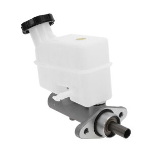 Hihaha KiaɑΉX|[e[W2004-2012pu[L}X^[V_[585102E100/58510-2E100 ]{At A~jEvX`bN1