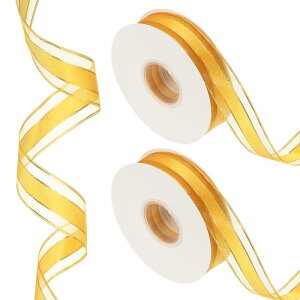 PATIKIL 100[h×1" XgCv{ ƃCG[LfB{[^bNMtgbsO{ NX}XNtg[XaՂ葕