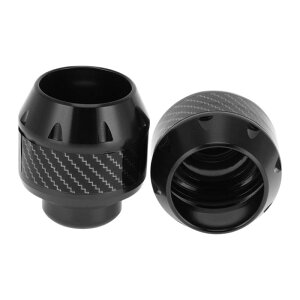 A ABSOPRO I[goCt[XC_[ h~ zC[NbVveN^[ XN[^[ybh A~jE ubN 2