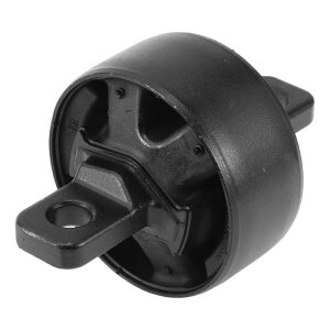 HEROFFIX �q�����_�C�ɑΉ��E�c�[�\��2015-2020�p���A�R���g���[���A�[���u�b�V���T�X�y���V����No.55275D3000
