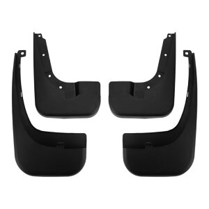 Hihaha MercedesɑΉExcVNXiX|[cGNXefbhGfBVj2021-2023p}bhtbvXvbVK[hW / }EgANZT[ tgуA}bhK[h1Zbg