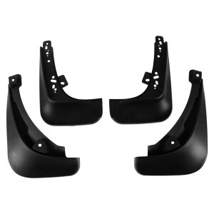 TUCKBOLD FIATɑΉ Viaggio 2012-2018p}bhtbvXvbVK[hW / }EgANZT[}bhK[htgуA1Zbg