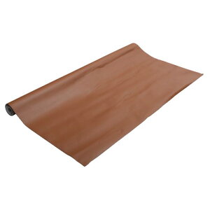 A ABSOPRO ȔŜ郌U[Cpb` S 35" x 79" U[e[v PVCU[ CguE 1